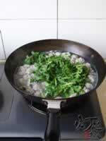 ��������������������