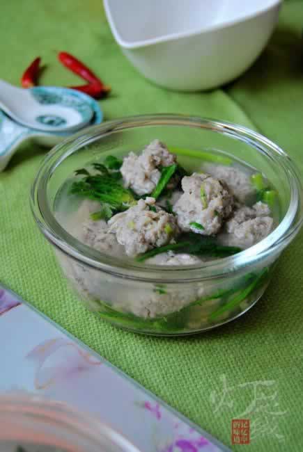 ��������������������