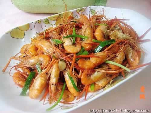 ������Ϻ������