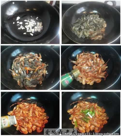 ������Ϻ������