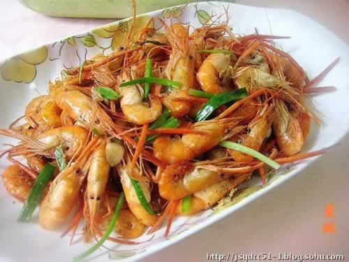 ������Ϻ������