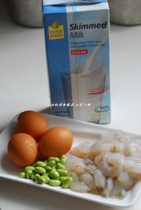 ܽ��Ϻ�������