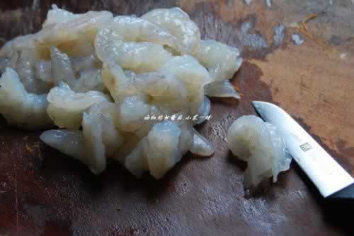 ܽ��Ϻ�������