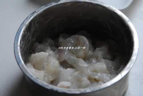 ܽ��Ϻ�������