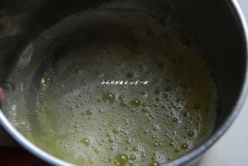 ܽ��Ϻ�������