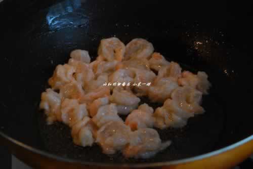 ܽ��Ϻ�������