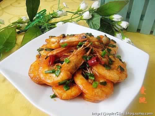 ���԰���Ϻ������