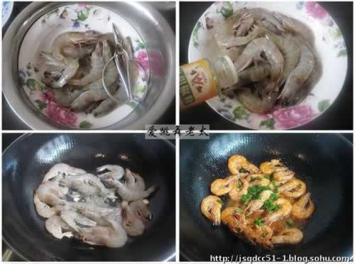 ���԰���Ϻ������