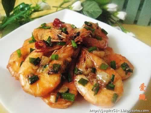 ���԰���Ϻ������