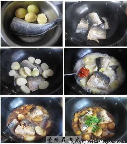 �������������������