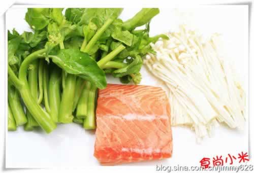 ��������빽��������