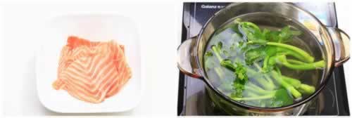 ��������빽��������