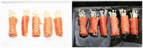 ��������빽��������