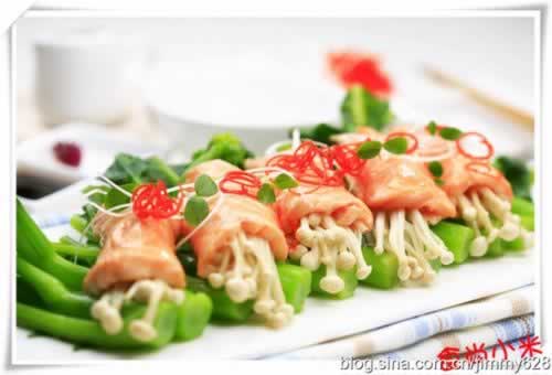 ��������빽��������