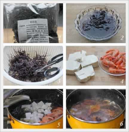 �Ͼ�����Ϻ������������