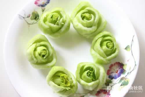 ���Ļ�Ϻ�������