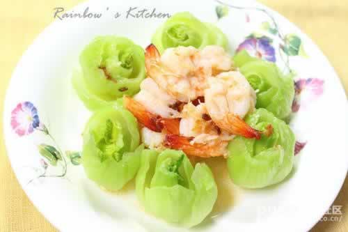 ���Ļ�Ϻ�������