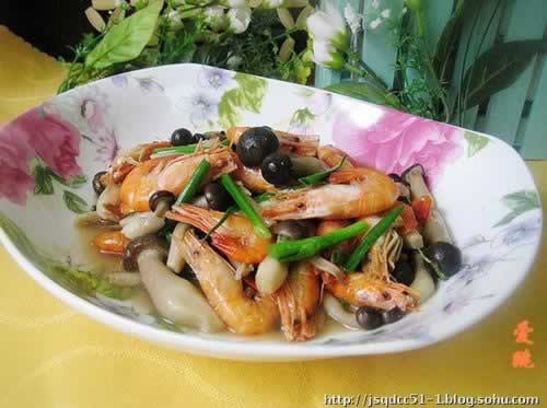 зζ������Ϻ������