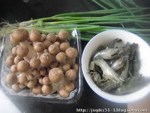 зζ������Ϻ������