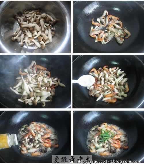 зζ������Ϻ������