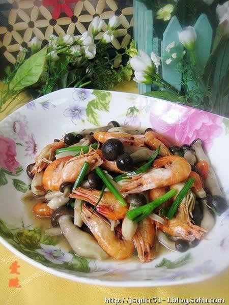 зζ������Ϻ������