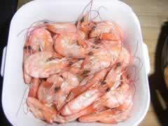 �ɹ���ΧϺ������