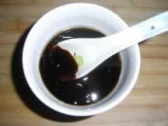 干锅基围虾的做法