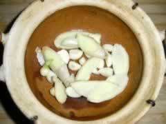 �ɹ���ΧϺ������