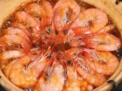 �ɹ���ΧϺ������