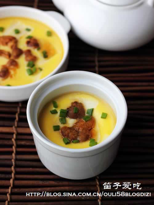 ����ˮ��������������