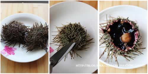 ����ˮ��������������