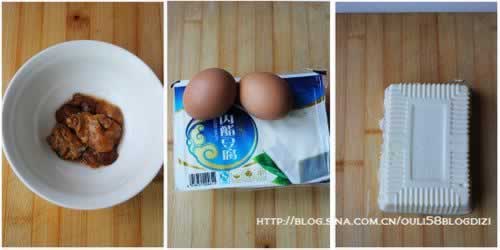 ����ˮ��������������