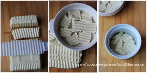 ����ˮ��������������