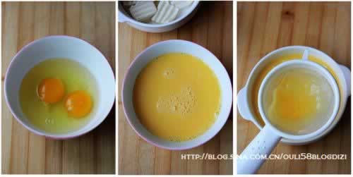 ����ˮ��������������