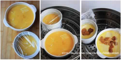 ����ˮ��������������