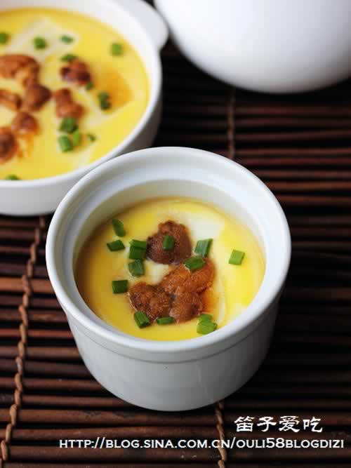 ����ˮ��������������