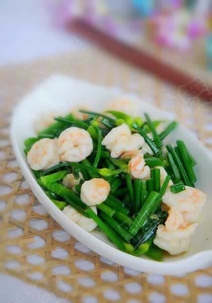 Ϻ�ʾ²˻�������