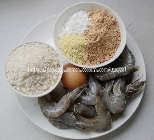 �ƽ���Ƥ����Ϻ������