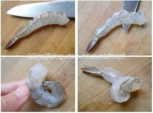 �ƽ���Ƥ����Ϻ������