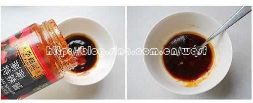 �ƽ���Ƥ����Ϻ������