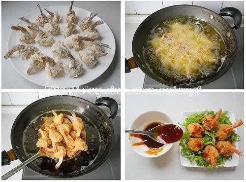 �ƽ���Ƥ����Ϻ������