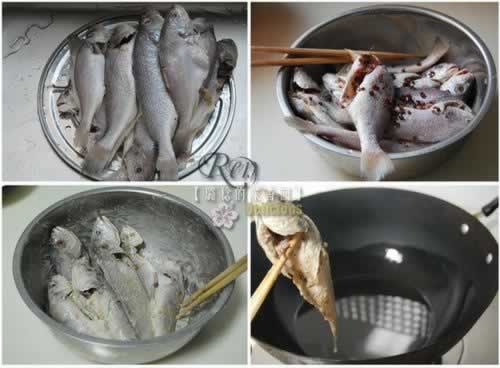 ��ըС���������