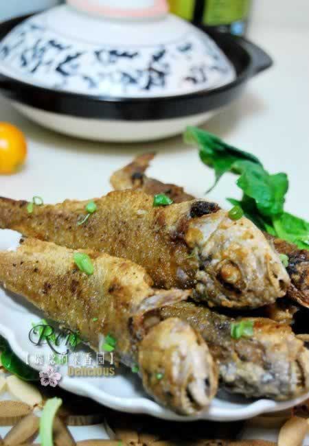 ��ըС���������