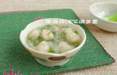 �ܲ�˿Ϻ����������