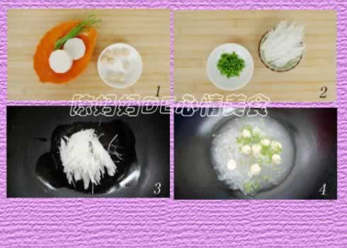 �ܲ�˿Ϻ����������