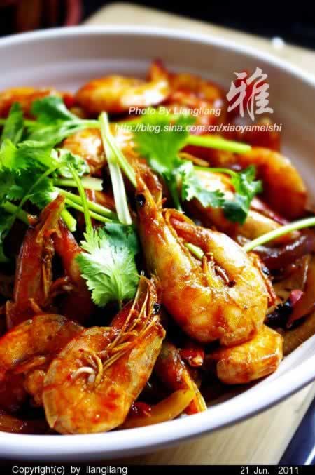 ������Ϻ������