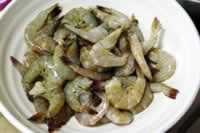 ������Ϻ������