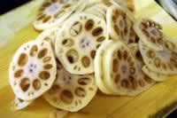 ������Ϻ������