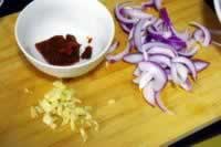 ������Ϻ������