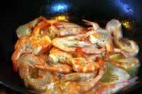 ������Ϻ������